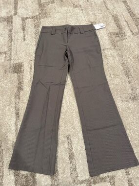 NWT- Dress Pants